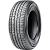 Легковые шины б/у Sailun Terramax CVR 245/70 R16 111H XL купить с бесплатной доставкой в пункты выдачи в Петербурге